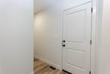 4425 53 Street - Photo 10