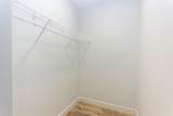 4425 53 Street - Photo 11