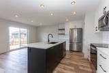 4425 53 Street - Photo 12