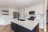 4425 53 Street - Photo 13