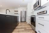 4425 53 Street - Photo 14