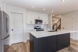 4425 53 Street - Photo 15