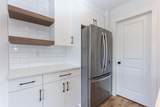 4425 53 Street - Photo 16
