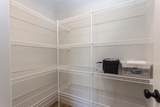 4425 53 Street - Photo 17