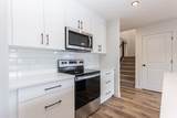 4425 53 Street - Photo 18