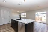 4425 53 Street - Photo 19
