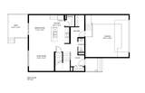 4425 53 Street - Photo 2