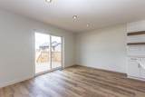4425 53 Street - Photo 20