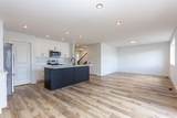 4425 53 Street - Photo 21