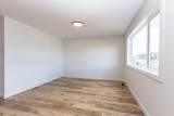 4425 53 Street - Photo 22