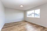 4425 53 Street - Photo 23