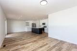 4425 53 Street - Photo 24