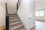 4425 53 Street - Photo 25