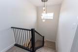 4425 53 Street - Photo 26