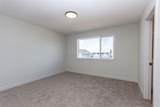 4425 53 Street - Photo 27