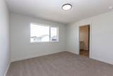 4425 53 Street - Photo 28