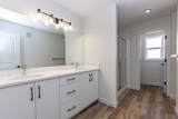 4425 53 Street - Photo 29