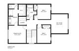 4425 53 Street - Photo 3