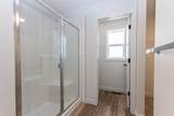 4425 53 Street - Photo 30