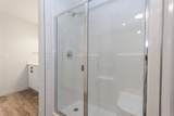 4425 53 Street - Photo 31
