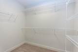 4425 53 Street - Photo 32