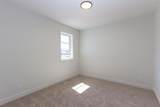 4425 53 Street - Photo 33
