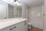 4425 53 Street - Photo 34