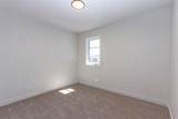 4425 53 Street - Photo 35