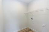 4425 53 Street - Photo 36