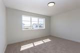 4425 53 Street - Photo 37