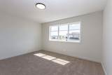 4425 53 Street - Photo 38