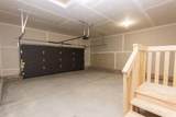 4425 53 Street - Photo 39