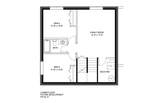 4425 53 Street - Photo 4
