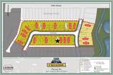 4425 53 Street - Photo 5