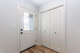4425 53 Street - Photo 6