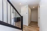 4425 53 Street - Photo 7