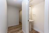 4425 53 Street - Photo 8