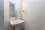 4425 53 Street - Photo 9