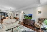 221 Quarry Way - Photo 10