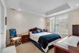 221 Quarry Way - Photo 12