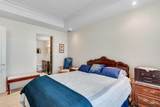 221 Quarry Way - Photo 13