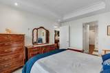 221 Quarry Way - Photo 14