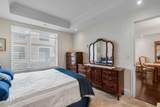 221 Quarry Way - Photo 15