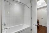 221 Quarry Way - Photo 18