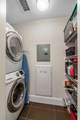 221 Quarry Way - Photo 19