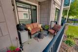 221 Quarry Way - Photo 21