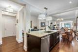 221 Quarry Way - Photo 3