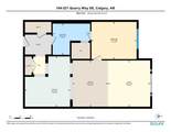 221 Quarry Way - Photo 30