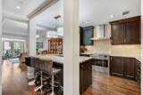 221 Quarry Way - Photo 4
