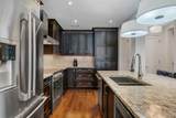 221 Quarry Way - Photo 5